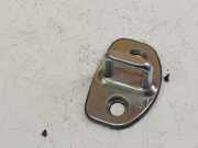 Schloss Heckdeckel Skoda Roomster, I 2006.01 - 2010.05 Gebraucht,