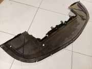 Motor-/Unterfahrschutz vorne Chrysler Sebring, III 2007.05 - 2010.12 Gebraucht ,