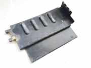 Batterieaufnahme Volkswagen Passat, B7 2010.08 - 2014.06 3AA906337,3AA906337 CFFB