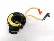 Airbag Schleifring Toyota Avensis, II 2006.03 - 2008.12 facelift Gebraucht,