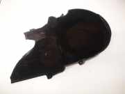 Zahnriemenschutz Abdeckung Volkswagen Golf, V 2003.10 - 2008.10 045109107f, BXF