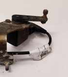 Motor Leuchtweitenregulierung Mercedes-Benz W211, 2002.03 - 2006.04 A0105427717,A 010 542 77 17 A0105427717