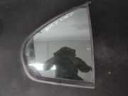 Dreieck Seitenscheibe - Hinten Rechts Rover 200, 1995.10 - 2000.03 43r007022, 43r-007022 as2