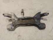 Vorderachse - Achsträger Skoda Roomster, I 2006.01 - 2010.05 Gebraucht,