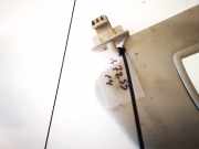 Sonnenblende Renault Grand Scenic, I 2003.01 - 2009.12 8200138847,