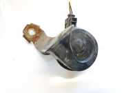 Hupe Skoda Octavia, II 2004.02 - 2009.03 CH2143,CH 2 143 CH2143 70 388 1157 70 3881157 703881157 E9703881157 011157