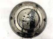 Schwungrad Ford S-Max, 2006.05 - 2014 h0737,