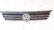 K?hlergrill Frontgrill K?hlergitter Volkswagen Polo, II 1990.10 - 1994.09 facelift 6n0853653b,