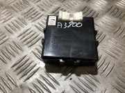 Steuerger?t Einparkhilfe Toyota Corolla, 2001.11 - 2004.02 1881002260,e11020087