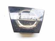 Emblem Nissan Micra, K14 2017 - 2020 628905FA0B,1760173580541