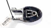 Halter für Motoraufhängung Ford Mondeo, 2007.03 - 2013.06 Gebraucht,
