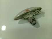 Blinkleuchte Kotflügel - Vorne Rechts Toyota Yaris, I (XP10) 2003.03 - 2005.09 facelift Gebraucht,