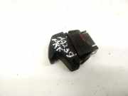Schalter f?r Fensterheber Renault Megane, I 1999.03 - 2002.10 facelift 429998K,