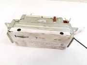 Airbag Beifahrer Citroen C5, I 2001.03 - 2008.02 9632618480,