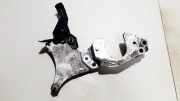 Motorhalterung und Getriebe (Motorhalterung) Citroen C5, I 2001.03 - 2008.02 9641335780,