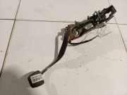 Bremspedal Toyota Auris, I E15 2006.10 - 2012.10 Gebraucht,