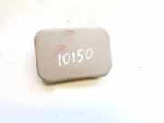 Innenausstattung Citroen C5, I 2004.08 - 2008.02 facelift 9645475677,