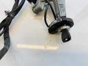 Zündschloss Rover 400, 1995.05 - 2000.03 52010356A, ywd10008003