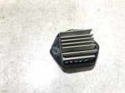 Vorwiderstand Gebläseregler Kia Sportage, 1999.04 - 2003.08 Gebraucht,