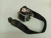 Sicherheitsgurt - Hinten Linke Audi Q7, 2006.03 - 2010.05 4L0857805G,4L0 857 805 G