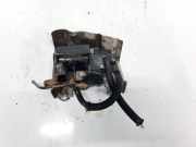 Druckwandler Abgassteuerung Toyota Corolla Verso, III 2004.05 - 2007 258190R011,25819-0R011 7.00513.08
