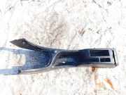 Innenausstattung Peugeot 307, 2000.08 - 2005.06 9634495677,