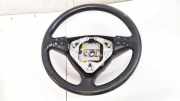 Lenker Mercedes-Benz A-CLASS, W169, 2004.09 - 2008.09 A1694600503,