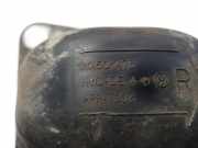 Lagerbock rachsträger - Hinten Rechts Volkswagen Golf, V 2003.10 - 2008.10 1K0501476, 1K0.501.476 BSE