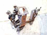 Bremspedal Subaru Outback, III 2005.01 - 2009.06 Gebraucht,