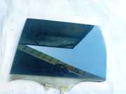 Seitenscheibe - Hinten Linke Nissan X-Trail, 2001.06 - 2007.06 AS2,