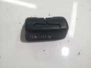 Innenausstattung Mazda 2, DE 2007.10 - 2014.06 Gebraucht,