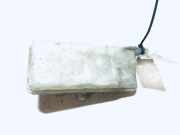 Behälter Bremsflüssigkeit Peugeot 307, 2000.08 - 2005.06 0204224574,