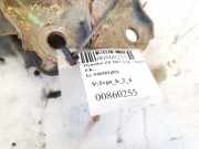 Stoßdämpfer - Vorne Linke Hyundai i20, 2008.08 - 2014 546501j051, 54650-1j051