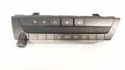Bedienelement für Klimaanlage Opel Astra, L 2021 - 2027 98411147YV,