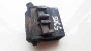 Sicherungskasten Opel Vectra, B 1995.09 - 2000.09 90583465,