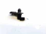 T?rkontakt - Rechts Toyota Urban Cruiser 2009 - 2012 Gebraucht,