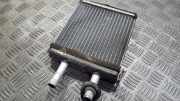 Heizungskühler Wärmetauscher Hyundai Coupe, 1996.06 - 2002.04 Gebraucht , NA