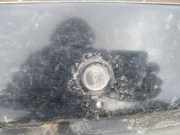 Sensor für Einparkhilfe - HINTEN Chevrolet Captiva, 2006.01 - 2011.06 Gebraucht,