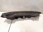 Hauptscheinwerfer - Vorne Linke Hyundai Kona 2017- 2020 92207j92, 92207-j92