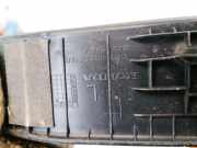 Schwellerverkleidung - Hinten Linke Honda CR-V, III 2006.06 - 2010.06 84262SWAA,84262-SWA-A