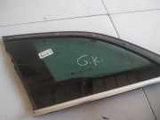 Seitenfenster Seitenscheibe - Opel Insignia A, 2008.01 - 2013.01 Gebraucht,
