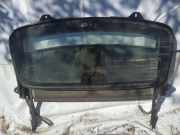 Schiebedach Glas Toyota Previa, 2000.02 - 2006.01 Gebraucht,