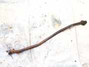 Schaltkulisse Nissan Almera Tino 2003.09 - 2006.12 facelift Gebraucht,