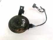 Hupe Volkswagen Golf, III 1993.07 - 1999.04 Gebraucht,