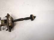 T?rfangband T?rbremse T?rstopper - Vorne Rechts Ford Mondeo, 1996.09 - 2000.11 Gebraucht,