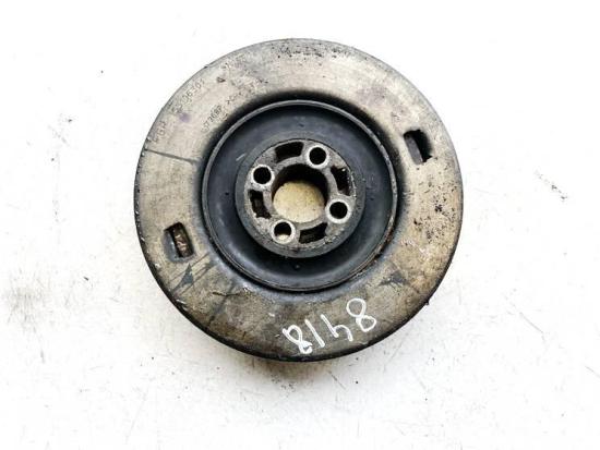 Riemenscheibe Kurbelwelle SAAB 9-3, 2002.09 - 2008.06 31036011,55196301 Bild Riemenscheibe Kurbelwelle SAAB 9-3, 2002.09 - 2008.06 31036011,55196301