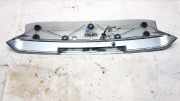 Spoiler hinten BMW X3 E83, 2003.01 - 2010.06 5171340038404, 51713400384-04 22944910