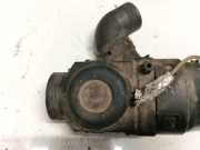 Luftmassenmesser Volkswagen Golf, II 1983.08 - 1992.07 lp8246091m1, lp824-6091m1