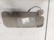 Sonnenblende Opel Antara, 2010.08 - 2015 15116373,15116373