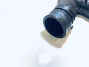 Intercooler Schlauch Audi A3, 8L 1996.09 - 2000.10 1j0145838,